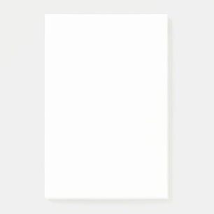 Post-It Notizen