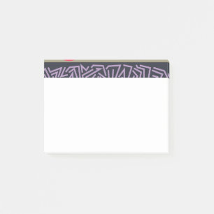 Post-it® OEufs brouillés