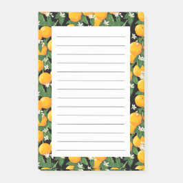Post-it® Oranges