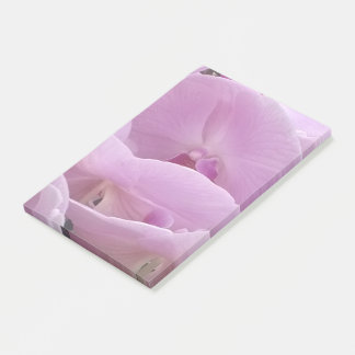 Post-it® Orchids