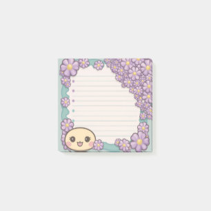 Post-it® Organisez votre espace d'étude avec des notes post