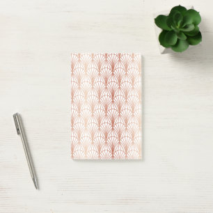 Post-it® Ornements de luxe 13