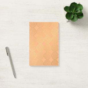 Post-it® Ornements de luxe 40