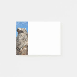 Post-it® Ours