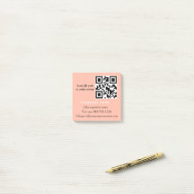 Outil vente personnalisé, validation personnalisée