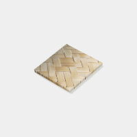 Panier de riz bambou thaïlandais laotien Kratip
