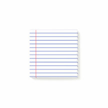Papier à revêtement