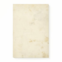 Papier Antique Vierge