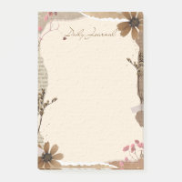 Papier artisanal tendance Style Scrapbooking Daily