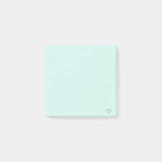 Post-it® Papier Notes Autocollantes Pastel Imprimable | Mém