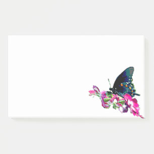 Post-it® Papillon Tennesse