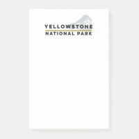 Parc national de Yellowstone
