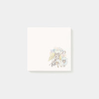 Pasteur de Noël Ange avec agneaux