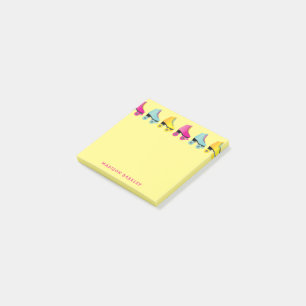 Post-it® Patinage à roulettes Patinage pour enfants Patina