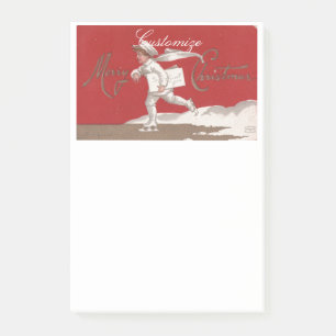 Post-it® Patinage Vintage Thunder_Cove