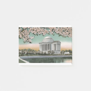 Post-it® PAU48 Jefferson 2.tif commémoratif