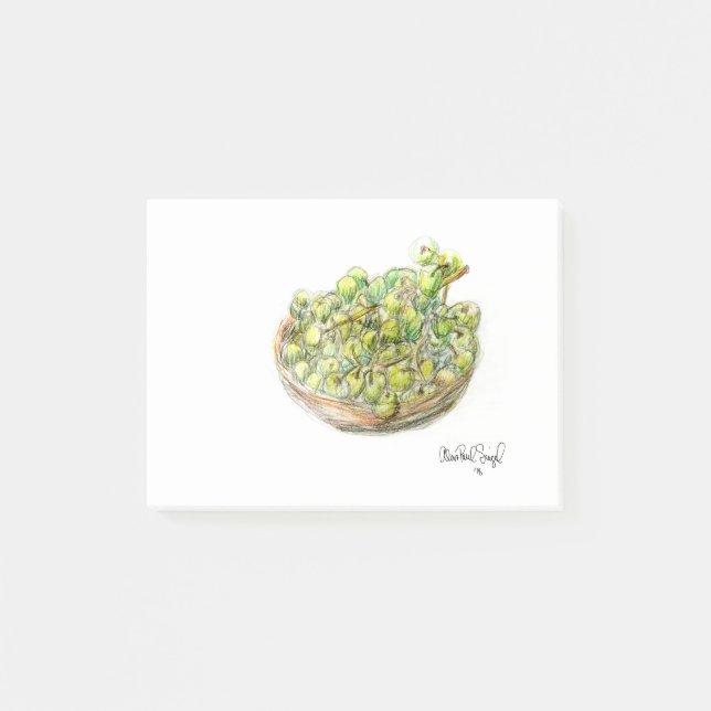 Post-it® PAU55 fruit 2.tif (Devant)