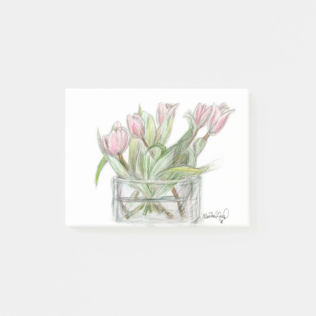 Post-it® PAU58 fleur 1.tif (Devant)