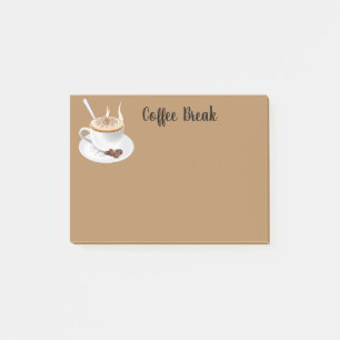 Post-it® Pause post-it-notes-café