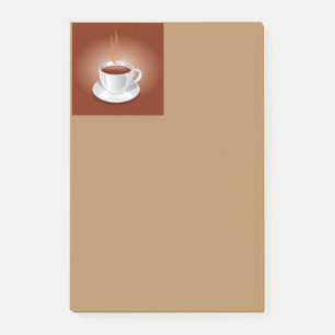 Post-it® Pause post-it-notes-café