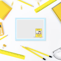 Peanuts | Lucy & the Doctor Is In