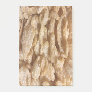 Post-it® Peau de porc