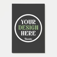 personnalisé, unique, élégant & minimaliste hershe