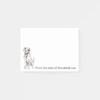 Personnaliser la Dalmatie