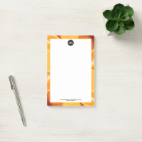 Personnaliser l'entreprise | Orange Company
