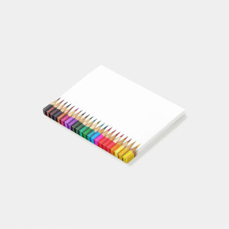 Post-it® Personnaliser ou Customiser
