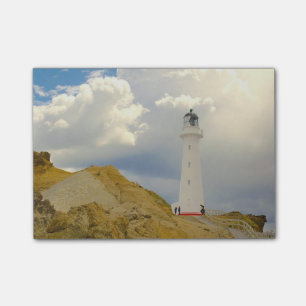 Post-it® Phare