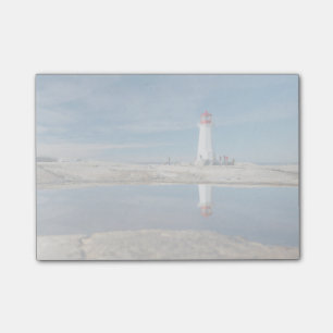 Post-it® Phare De Peggy'S Cove  Canada