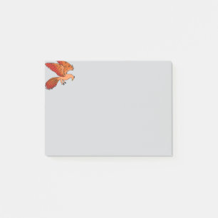Post-it® Phénix