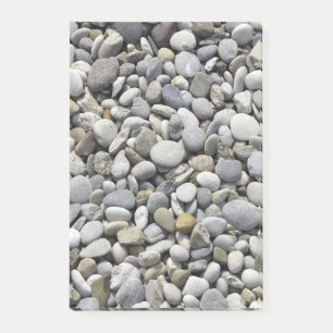 Post-it® Pierres, Rocks Texture