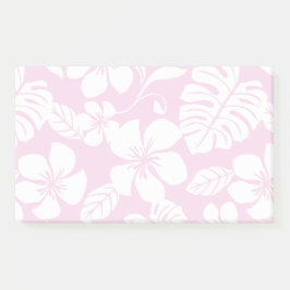 POST-IT® PINK BIKINI (FLAMANT ROSE ROSE)