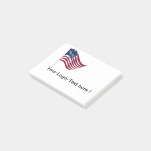 Post-it® Plan de note