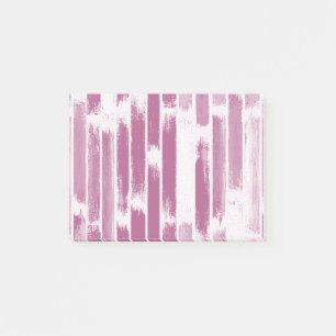 Post-it® Pluie de couleurs 6