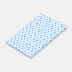 Post-it® Points Spots