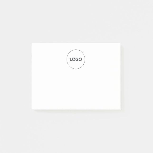 Post-it® Post-it (Devant)