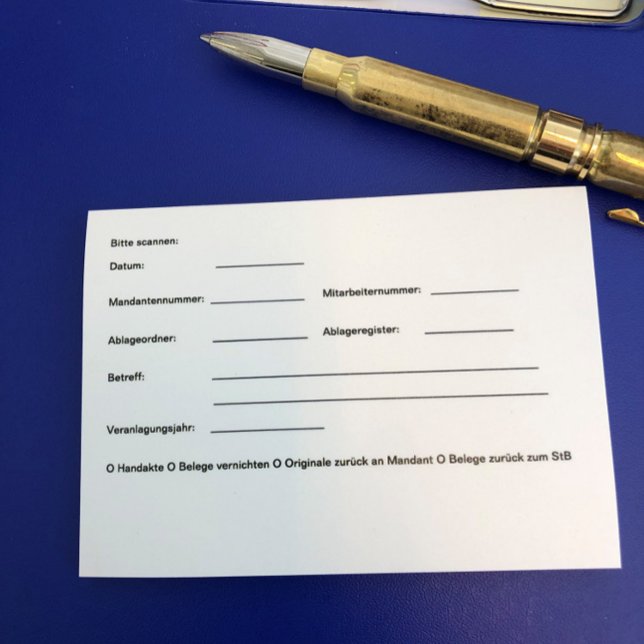 Post-it® Post-it (Créateur téléchargé)