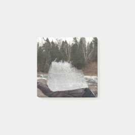 Post-It Post-it Klebezettel