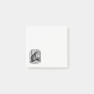 Post-it® Post-It Notes