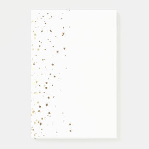 Post-it® Post-it-Notes de Petite Stars