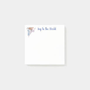 Post-it® Post-it-Notes des jours fériés