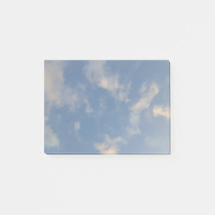 Post-it® Post-it-notes Nuage #9