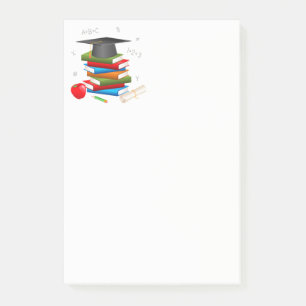 Post-it® Post-it-Notes-School