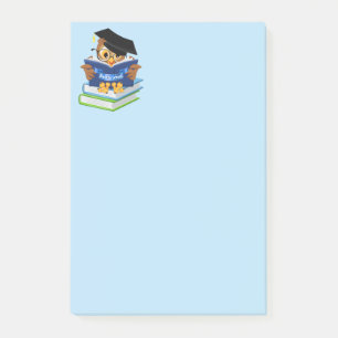 Post-it® Post-it-Notes-School
