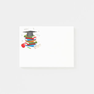 Post-it® Post-it-Notes-School