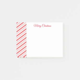 Post-it® Post-it-Notes vacances