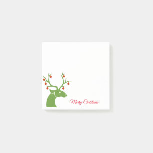 Post-it® Post-it-Notes vacances